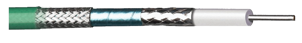 LL cable